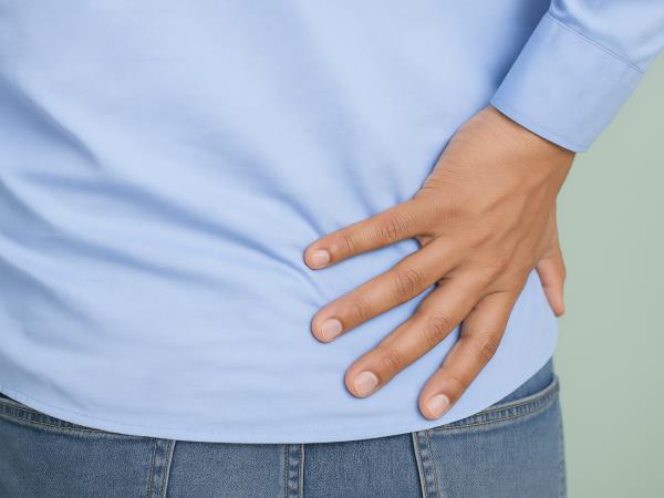 Ko vas boli, so krivi tudi vaši možgani: kako misli ojačajo ali ublažijo bolečino